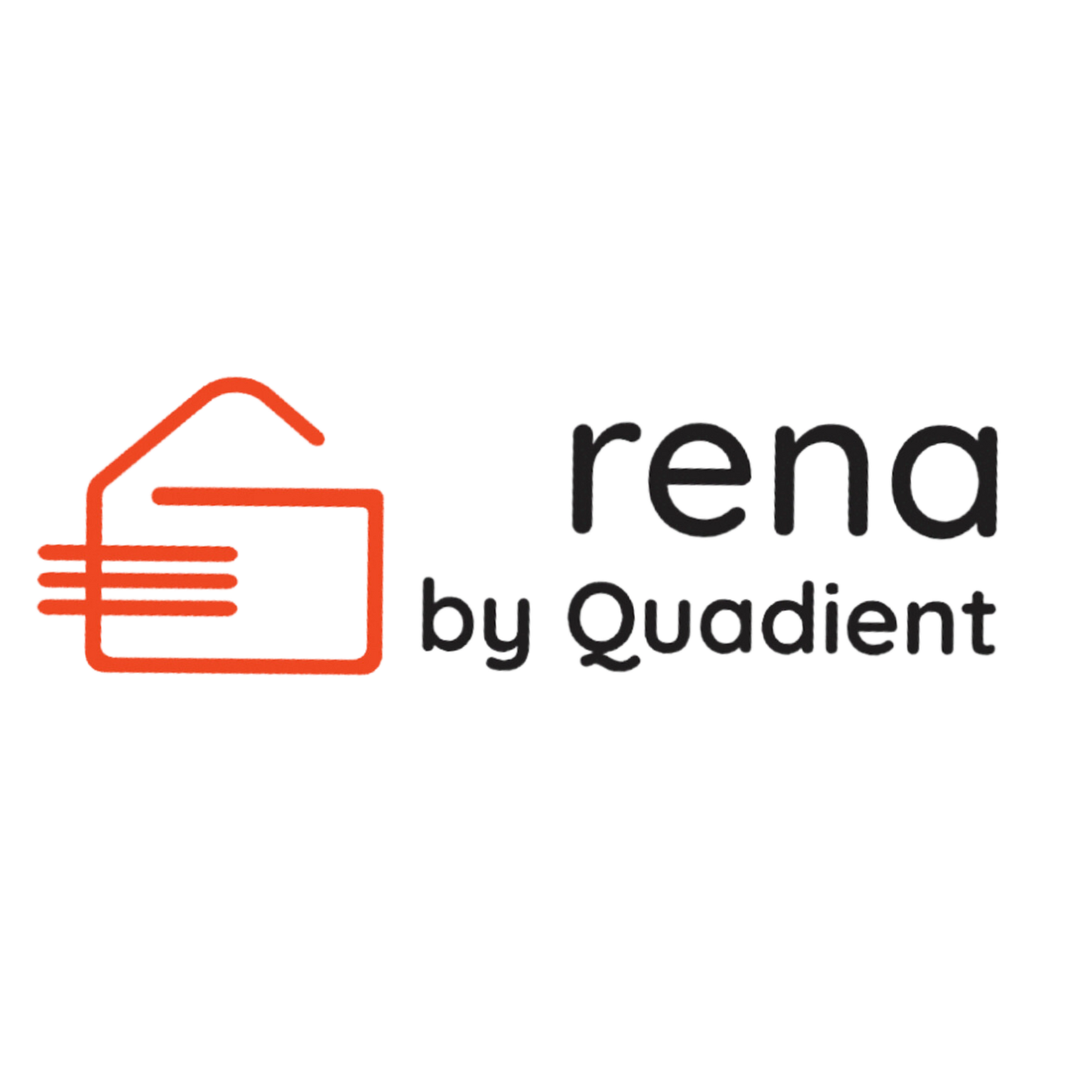 Rena by Quadient