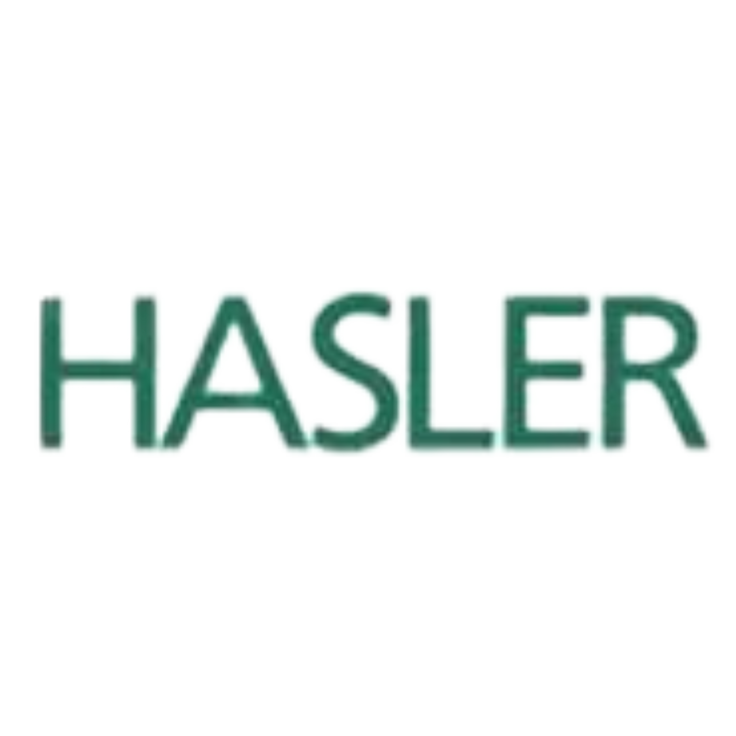 Hasler