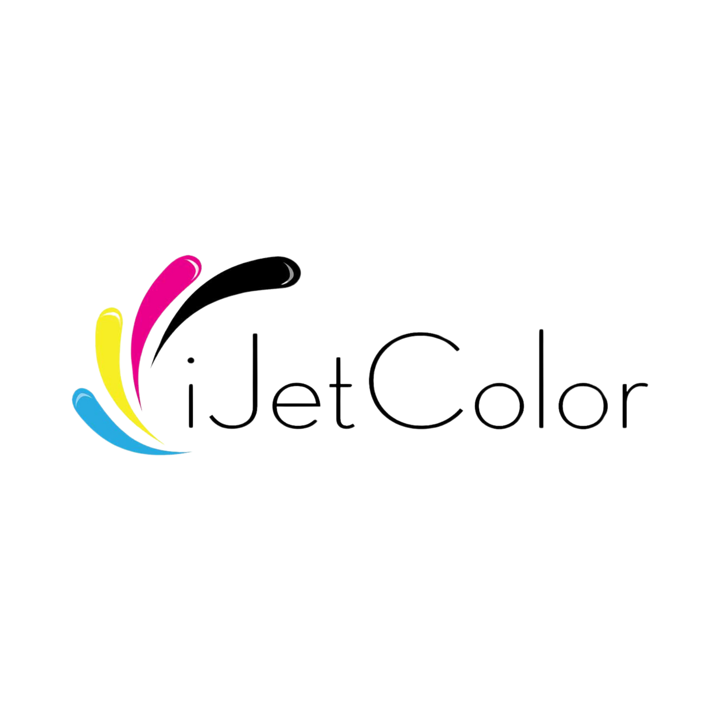 iJetColor