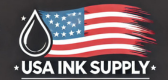 USA Ink Supply